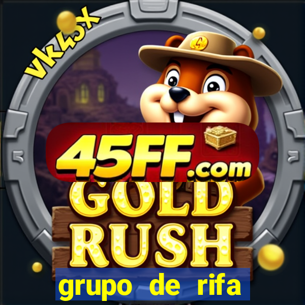 grupo de rifa whatsapp bahia